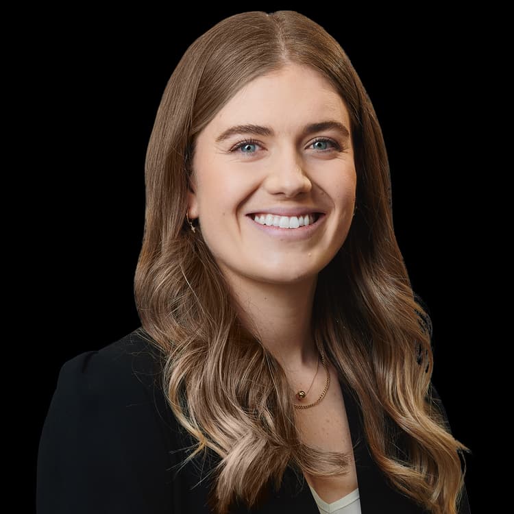 Christiana Pollock, Mortgage Adviser at Mortgage Lab