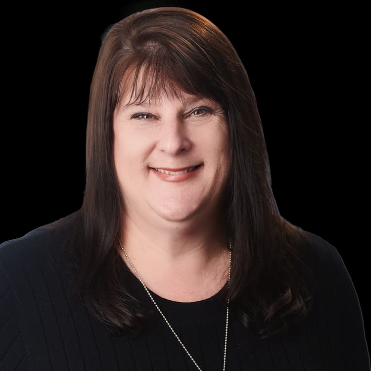 Fran Crouch, Mortgage Adviser at Mortgage Lab