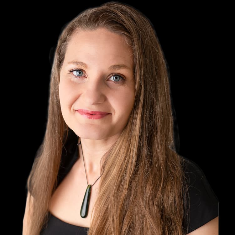 Laura Cates, Mortgage Adviser at Mortgage Lab