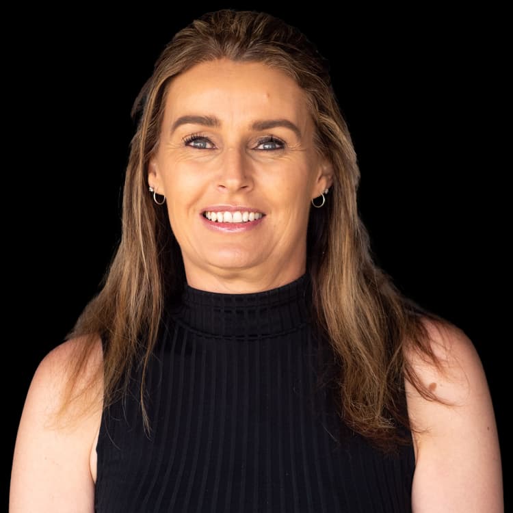 Nicky Cornish, Mortgage Adviser at Mortgage Lab