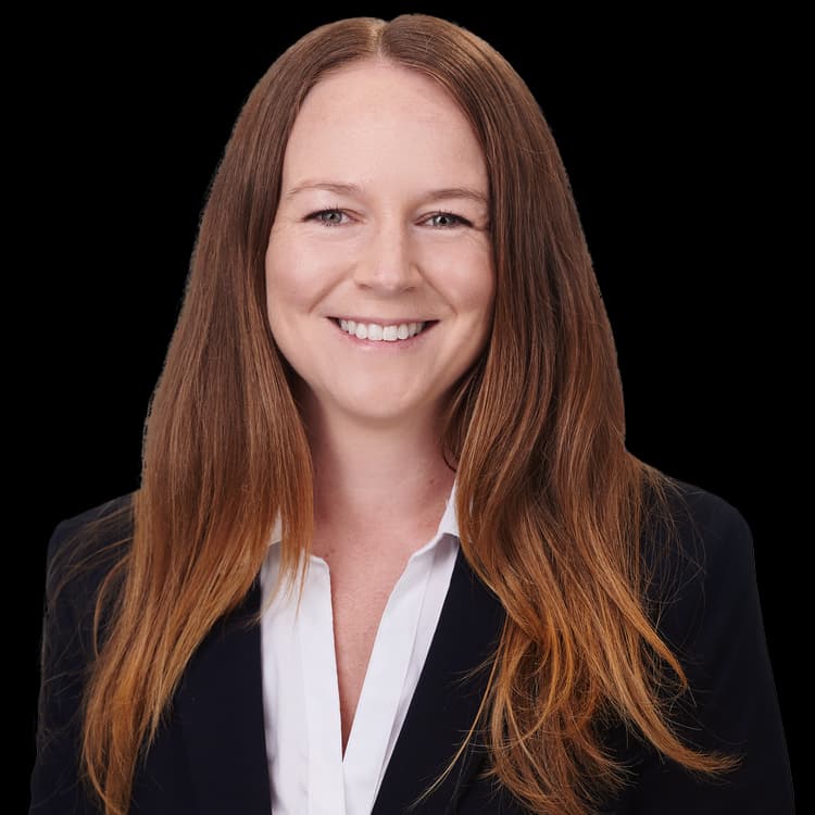 Nicola Winters, Mortgage Adviser at Mortgage Lab